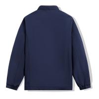 cms/erpbt/backend/web/uploads/erp/collection/images/Men Clothes/QIWENXIN/EN525738/img_b/EN525738_img_b_5